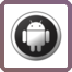 Erelive Data Recovery for Android