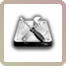 Erelive Data Recovery