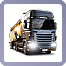 Euro Truck Simulator 2