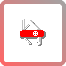 Eusing Free MP3 Cutter
