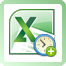 Excel Add or Subtract Hours, Minutes, Seconds, Years, Months and Days Software