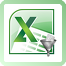 Excel Advanced Sort By Characters, Position, Length, Color, Dates Software
