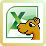 Excel Convert Files From English To Arabic and Arabic To English Software