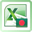 Excel Convert Files From English To Bengali and Bengali To English Software