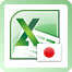 Excel Convert Files From English To Japanese and Japanese To English Software