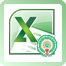 Excel Convert Files From English To Telugu and Telugu To English Software