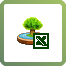 Excel Family Tree Chart Template Software