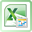 Excel Gantt Chart Template Software