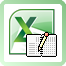 Excel Grade Book Template Software