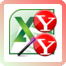 Excel Import Multiple Yahoo! Mail Emails Software