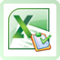 Excel Project To Do List Template Software