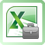 Excel Sales Commission Template Software