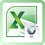 Excel Table To XML Converter Software