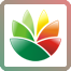 EximiousSoft Logo Designer
