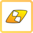 ExtraBits