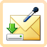 Extract Attachments From EML Files Software