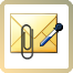 Extract Attachments From MSG Files Software