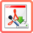 Extract Attachments From PDF Files Software