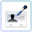 Extract Data From VCF Files Software