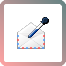 Extract Domain From Email Address Software