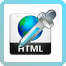 Extract Links From Multiple HTML Files Software