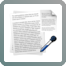 Extract Paragraphs or Sentences From Text and HTML Files Software