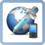 Extract Phone Numbers From Web Sites Software