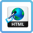 Extract Tags Or Data Between Tags In HTML Files Software