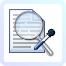 Extract Text After Or Before Search Word Software