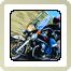 Extreme Motorbikers