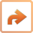 Ezovo Pdf to All Creator&Converter