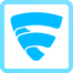 F-Secure Antivirus