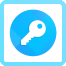 F-Secure Key