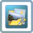 FILEminimizer Pictures