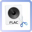 FLAC Splitter Software