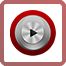 FLV-Media Player