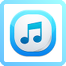 FSS Audio Converter