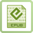 FSS ePub Reader