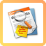 Fast Duplicate File Finder