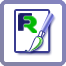 FastReport