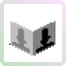 FeedReader