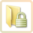 File Lock