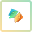 FileMarker.NET Pro