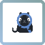 Filecats Standard