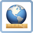 Find Distance Between Multiple World Cities Software
