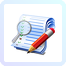 Find Duplicates In List Software