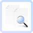 Find Partial Filename Duplicates Software