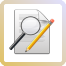 Find and Replace In All Files In Batch Software