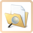 Find and Replace In Filenames and Folder Names Software
