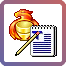 Firebird Interbase Editor Software